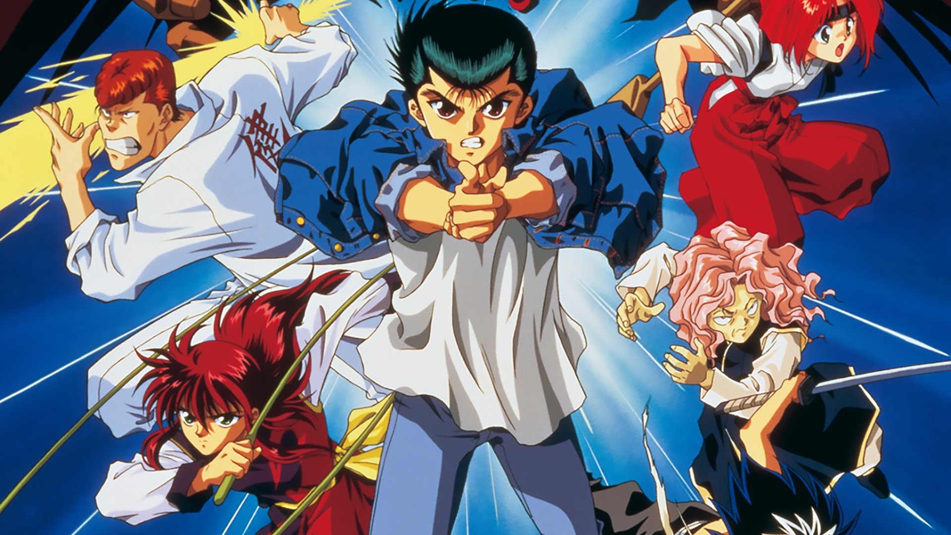 bg-hero